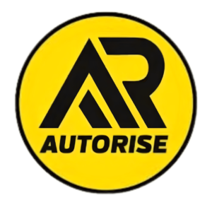 Autorise Logo